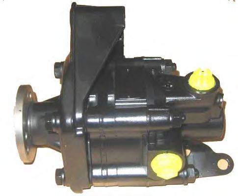 LIZARTE JPR328 Гідравлічний насос, кермо