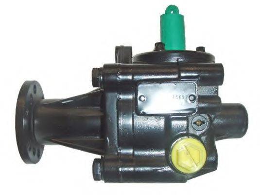 LIZARTE SP3667 Гідравлічний насос, кермо