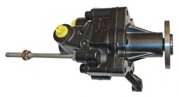 LIZARTE JPR441 Гідравлічний насос, кермо