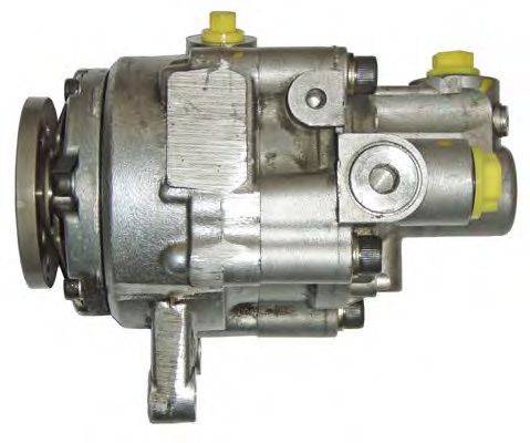 LIZARTE JPR333 Гідравлічний насос, кермо