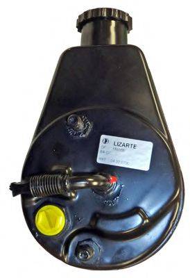 LIZARTE 53738 Гідравлічний насос, кермо