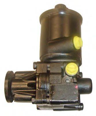 LIZARTE SP3468 Гідравлічний насос, кермо