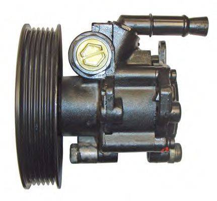 LIZARTE HP433 Гідравлічний насос, кермо