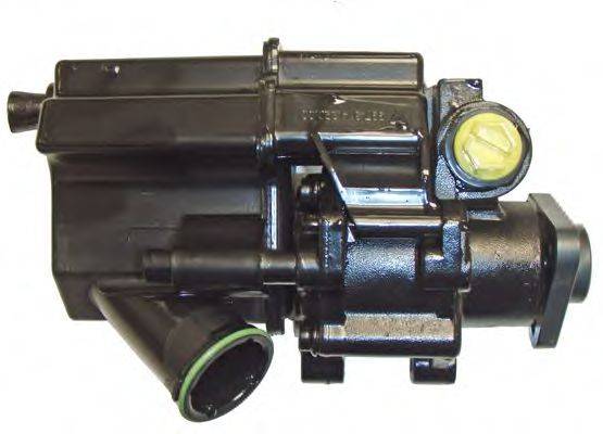 LIZARTE 54280 Гідравлічний насос, кермо