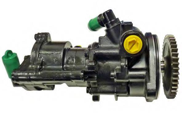 LIZARTE SP3872 Гідравлічний насос, кермо