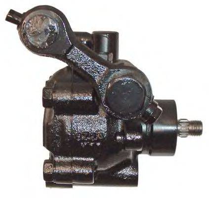 LIZARTE 53906 Гідравлічний насос, кермо