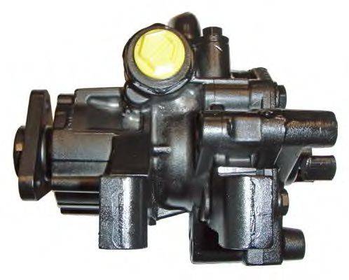 LIZARTE 54271 Гідравлічний насос, кермо