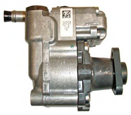 LIZARTE 52675 Гідравлічний насос, кермо