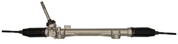 LIZARTE 54683 Рульовий механізм