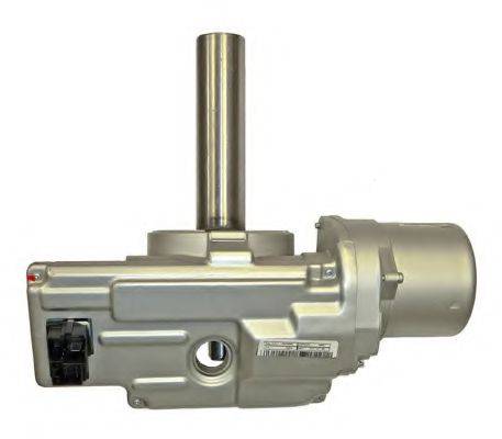 LIZARTE 54537 Рульова колонка