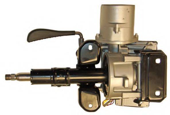 LIZARTE CDAE052 Рульова колонка