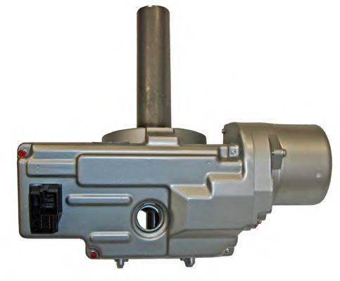 LIZARTE 54753 Рульова колонка