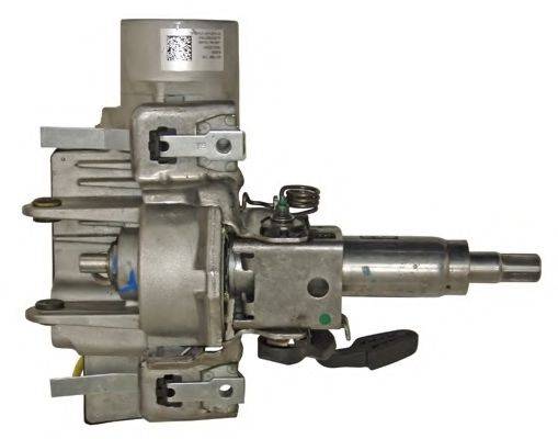 LIZARTE 52639 Рульова колонка