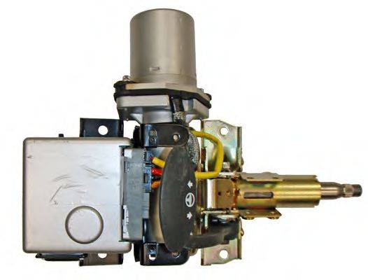 LIZARTE EPS976R Рульова колонка