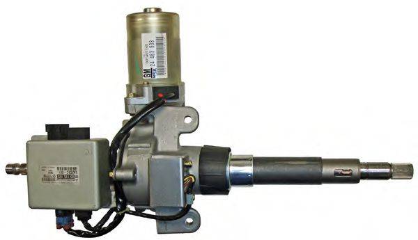 LIZARTE 18CE003 Рульова колонка