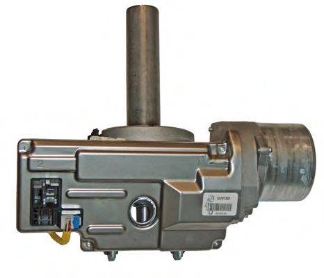 LIZARTE 54549 Рульова колонка