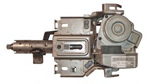 LIZARTE 18CE039 Рульова колонка