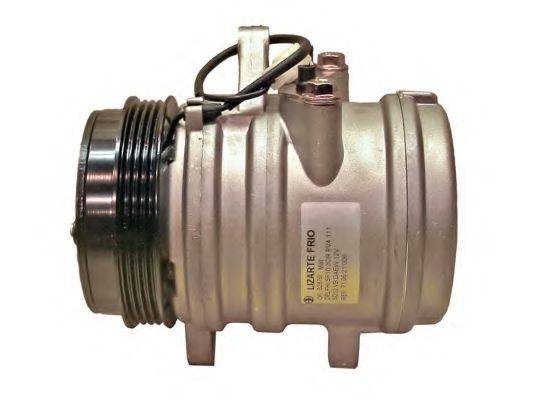 LIZARTE 32436 Компресор, кондиціонер