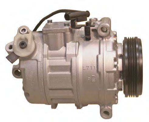 LIZARTE TSP0155463 Компресор, кондиціонер