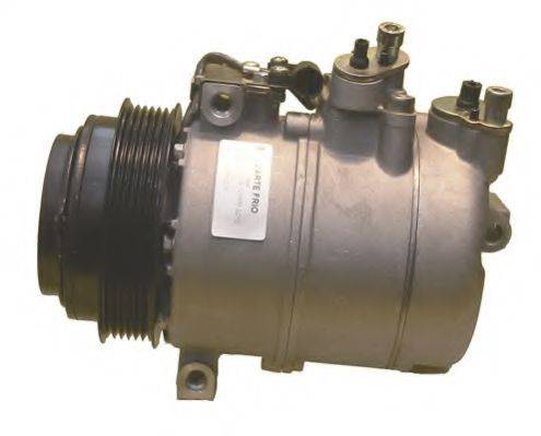 LIZARTE MSK277 Компресор, кондиціонер