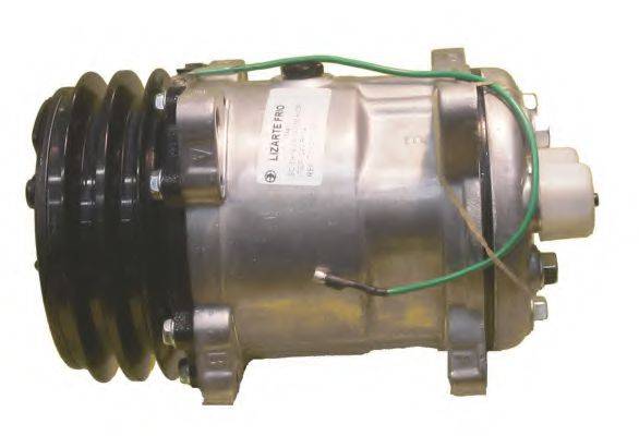 LIZARTE 4537 Компресор, кондиціонер