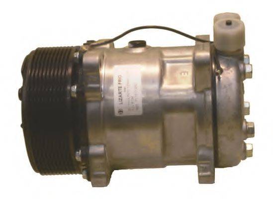 LIZARTE 130058 Компресор, кондиціонер
