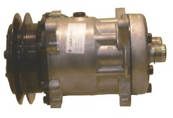 LIZARTE 7948 Компресор, кондиціонер