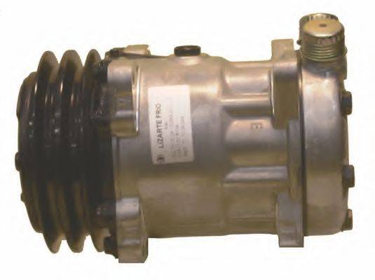 LIZARTE 32130 Компресор, кондиціонер