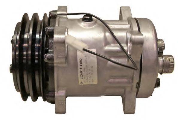 LIZARTE 8019 Компресор, кондиціонер