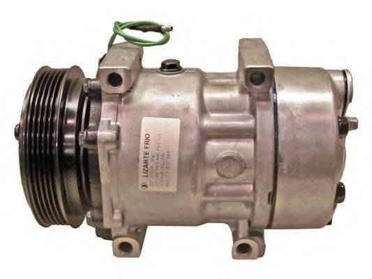 LIZARTE K11221 Компресор, кондиціонер
