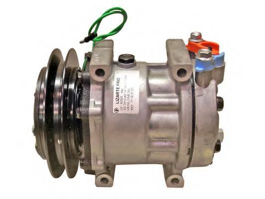 LIZARTE 7360 Компресор, кондиціонер