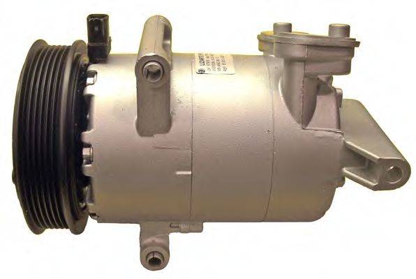 LIZARTE FDK417 Компресор, кондиціонер
