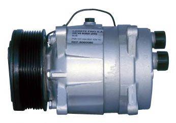 LIZARTE ACP145 Компресор, кондиціонер