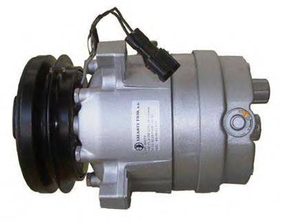 LIZARTE 700644 Компресор, кондиціонер