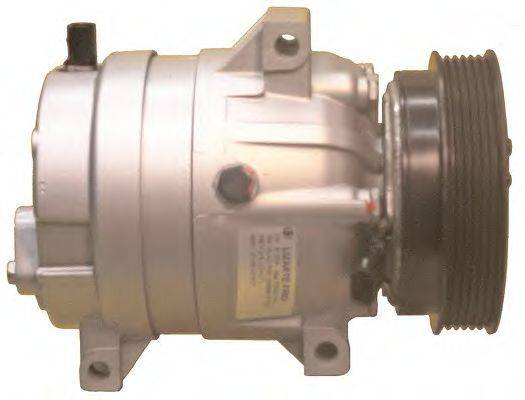 LIZARTE RTK311 Компресор, кондиціонер