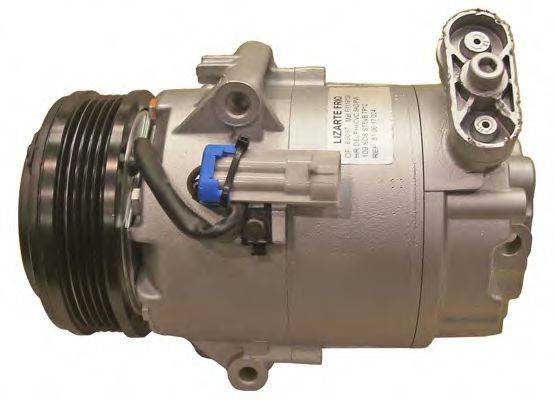 LIZARTE OLK430 Компресор, кондиціонер