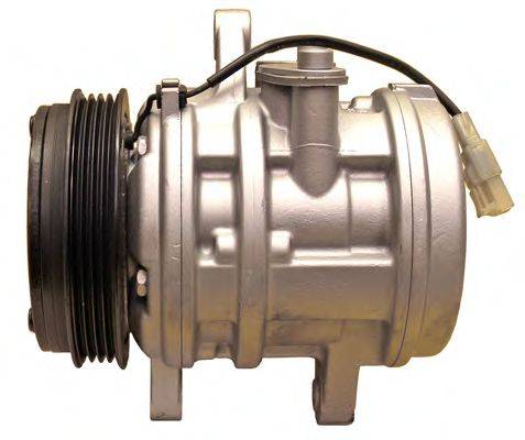 LIZARTE ACP472 Компресор, кондиціонер