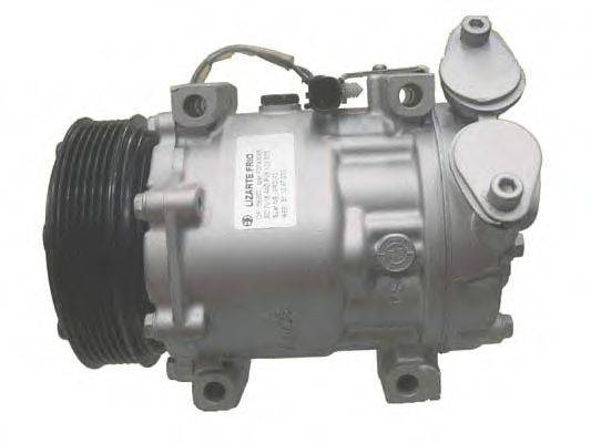 LIZARTE 1248 Компресор, кондиціонер