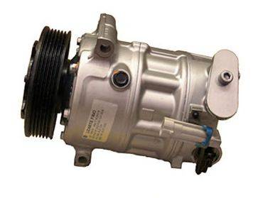 LIZARTE TSP0155949 Компресор, кондиціонер