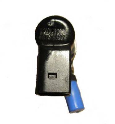 FORD 1346476 Розпилювач