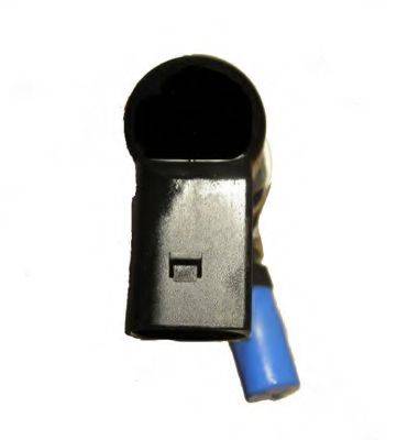 FORD 1469709 Розпилювач