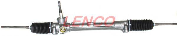 LENCO SGA044L