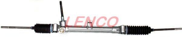 LENCO SGA051L