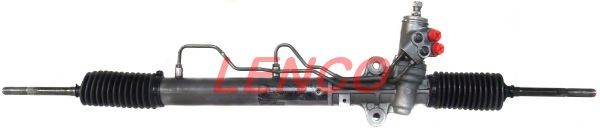 LENCO SGA443L