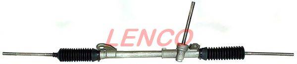 LENCO SGA302L