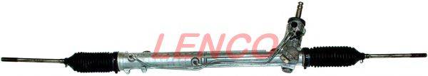 LENCO SGA333L