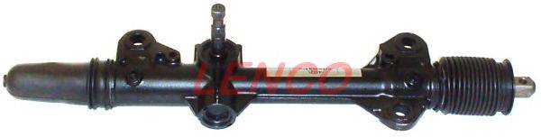 LENCO SGA402L