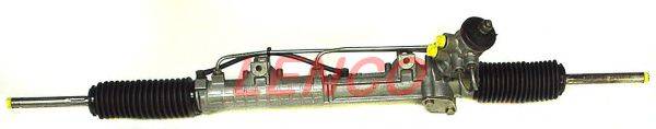 LENCO SGA415L