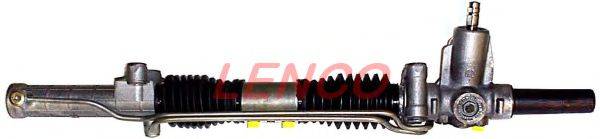 LENCO SGA471L