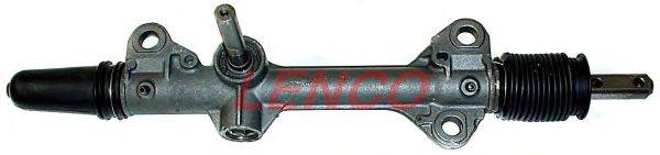 LENCO SGA525L